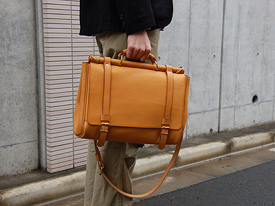 https://www.herzbag-jp.live/blog/oldblog/pictures/DSC_7716.jpg