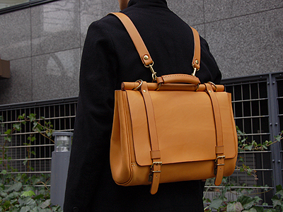 https://www.herzbag-jp.live/blog/oldblog/pictures/DSC_7762.jpg