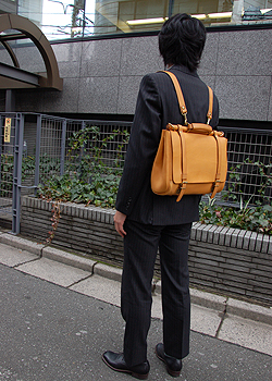 https://www.herzbag-jp.live/blog/oldblog/pictures/DSC_7774.jpg