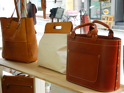 https://www.herzbag-jp.live/blog/oldblog/pictures/DSC_7777.jpg