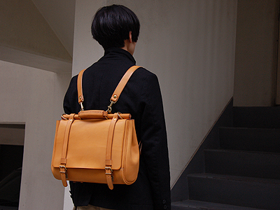 https://www.herzbag-jp.live/blog/oldblog/pictures/DSC_7780.jpg