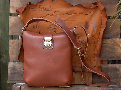 https://www.herzbag-jp.live/blog/oldblog/pictures/DSC_7799.jpg