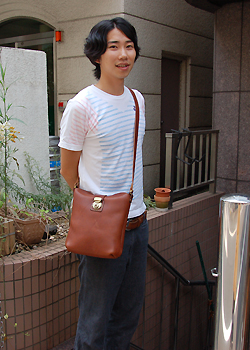 https://www.herzbag-jp.live/blog/oldblog/pictures/DSC_7814.jpg
