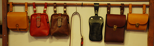 DSC_781s4.jpg
