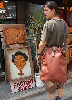 https://www.herzbag-jp.live/blog/oldblog/pictures/DSC_7820.jpg