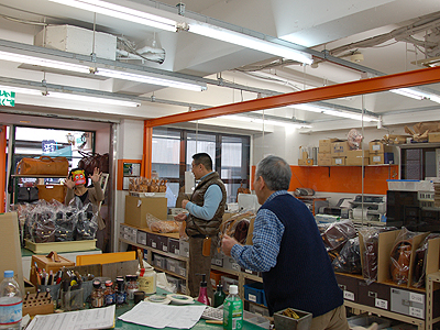 https://www.herzbag-jp.live/blog/oldblog/pictures/DSC_7822.jpg