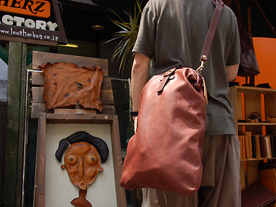 https://www.herzbag-jp.live/blog/oldblog/pictures/DSC_7824.jpg