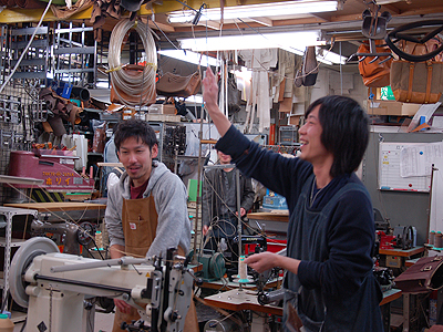 https://www.herzbag-jp.live/blog/oldblog/pictures/DSC_7835.jpg