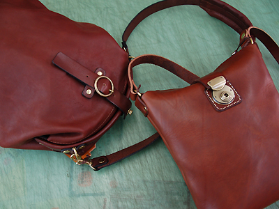 https://www.herzbag-jp.live/blog/oldblog/pictures/DSC_78353.jpg