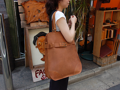 https://www.herzbag-jp.live/blog/oldblog/pictures/DSC_7837.jpg