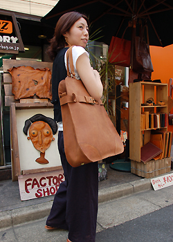https://www.herzbag-jp.live/blog/oldblog/pictures/DSC_7840.jpg