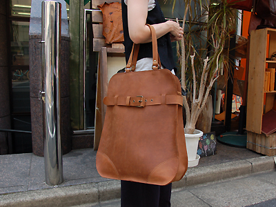 https://www.herzbag-jp.live/blog/oldblog/pictures/DSC_7844.jpg
