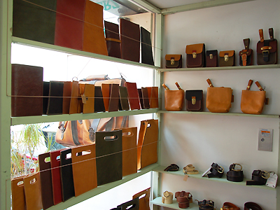 https://www.herzbag-jp.live/blog/oldblog/pictures/DSC_7964.jpg