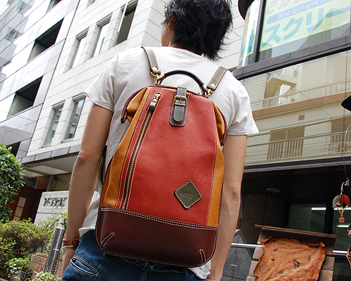 https://www.herzbag-jp.live/blog/oldblog/pictures/DSC_7999.jpg