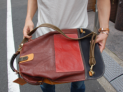 https://www.herzbag-jp.live/blog/oldblog/pictures/DSC_8004.jpg