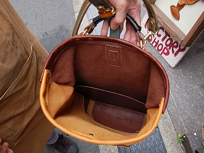 https://www.herzbag-jp.live/blog/oldblog/pictures/DSC_8014.jpg