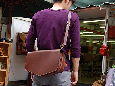 https://www.herzbag-jp.live/blog/oldblog/pictures/DSC_8017.jpg