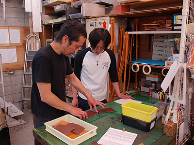 https://www.herzbag-jp.live/blog/oldblog/pictures/DSC_8104.jpg