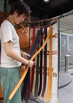 https://www.herzbag-jp.live/blog/oldblog/pictures/DSC_8121.jpg