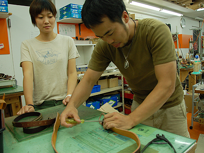 https://www.herzbag-jp.live/blog/oldblog/pictures/DSC_8134.jpg