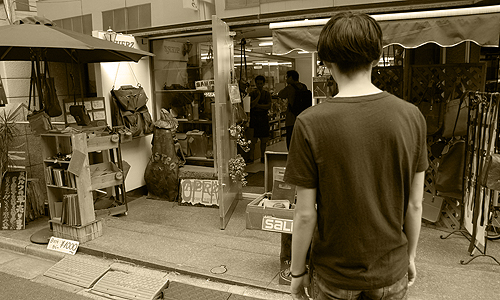 https://www.herzbag-jp.live/blog/oldblog/pictures/DSC_8148.jpg