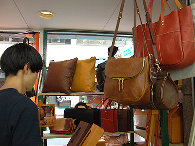 https://www.herzbag-jp.live/blog/oldblog/pictures/DSC_8158.jpg