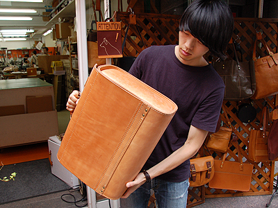 https://www.herzbag-jp.live/blog/oldblog/pictures/DSC_8162.jpg