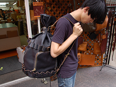 https://www.herzbag-jp.live/blog/oldblog/pictures/DSC_8165.jpg