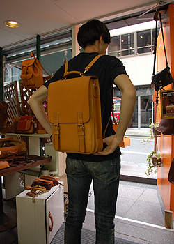https://www.herzbag-jp.live/blog/oldblog/pictures/DSC_8180.jpg
