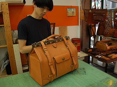 https://www.herzbag-jp.live/blog/oldblog/pictures/DSC_8187.jpg