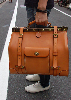 https://www.herzbag-jp.live/blog/oldblog/pictures/DSC_8198.jpg