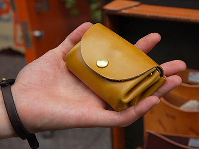 https://www.herzbag-jp.live/blog/oldblog/pictures/DSC_8199.jpg