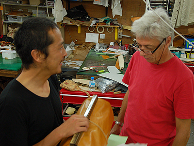 https://www.herzbag-jp.live/blog/oldblog/pictures/DSC_8215.jpg