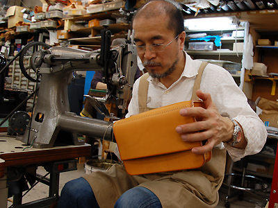 https://www.herzbag-jp.live/blog/oldblog/pictures/DSC_8241.jpg