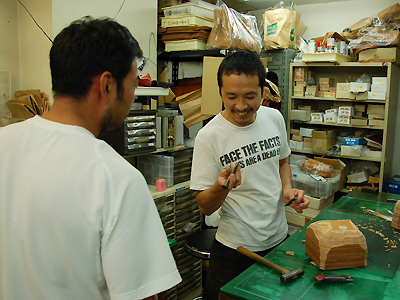 https://www.herzbag-jp.live/blog/oldblog/pictures/DSC_8422.jpg