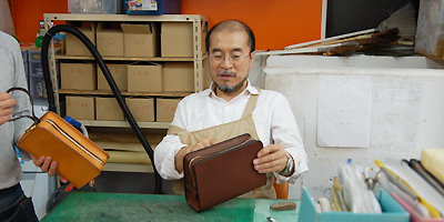 https://www.herzbag-jp.live/blog/oldblog/pictures/DSC_8431.jpg