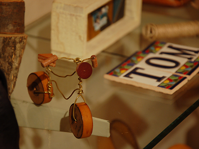 https://www.herzbag-jp.live/blog/oldblog/pictures/DSC_8456.jpg