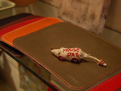 https://www.herzbag-jp.live/blog/oldblog/pictures/DSC_8465.jpg