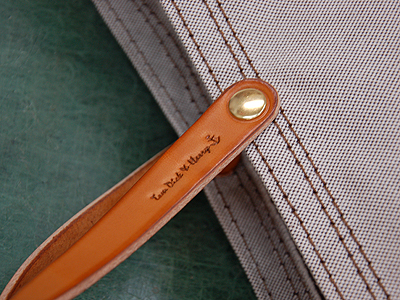 https://www.herzbag-jp.live/blog/oldblog/pictures/DSC_8480.jpg