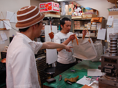 https://www.herzbag-jp.live/blog/oldblog/pictures/DSC_8481.jpg