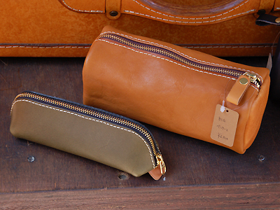 https://www.herzbag-jp.live/blog/oldblog/pictures/DSC_8539.jpg