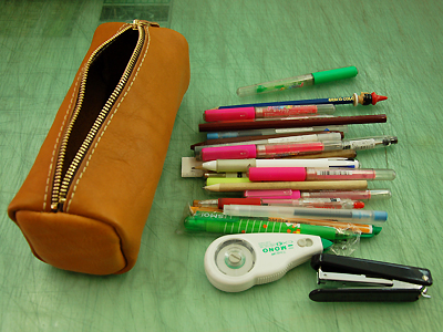 https://www.herzbag-jp.live/blog/oldblog/pictures/DSC_8545.jpg