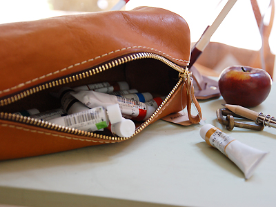 https://www.herzbag-jp.live/blog/oldblog/pictures/DSC_85633.jpg