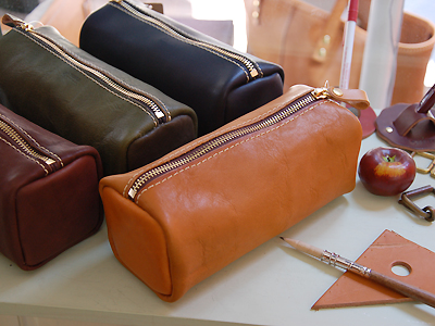 https://www.herzbag-jp.live/blog/oldblog/pictures/DSC_8567.jpg