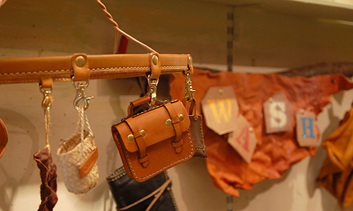 https://www.herzbag-jp.live/blog/oldblog/pictures/DSC_8583.jpg