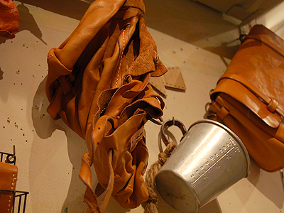 https://www.herzbag-jp.live/blog/oldblog/pictures/DSC_8599.jpg