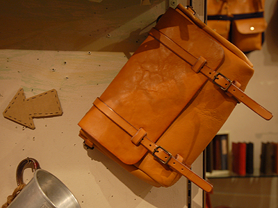 https://www.herzbag-jp.live/blog/oldblog/pictures/DSC_8610.jpg
