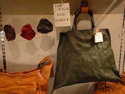https://www.herzbag-jp.live/blog/oldblog/pictures/DSC_8645.jpg
