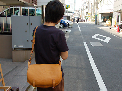 https://www.herzbag-jp.live/blog/oldblog/pictures/DSC_8650.jpg