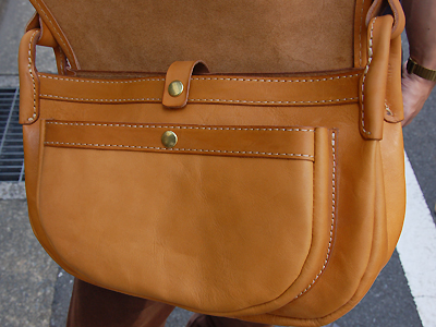 https://www.herzbag-jp.live/blog/oldblog/pictures/DSC_8664.jpg